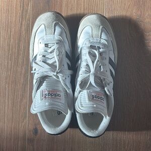 Adidas OG Samba unisex sneakers